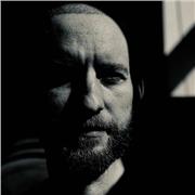 I strive to share my knowledge and provide the student with the opportunity to easily master a new language